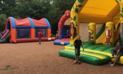 Concours Ptanque   012